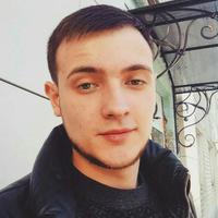 Отзыв от Карен - Visa DTV