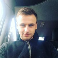 Отзыв от Игорь - виза ДТВ